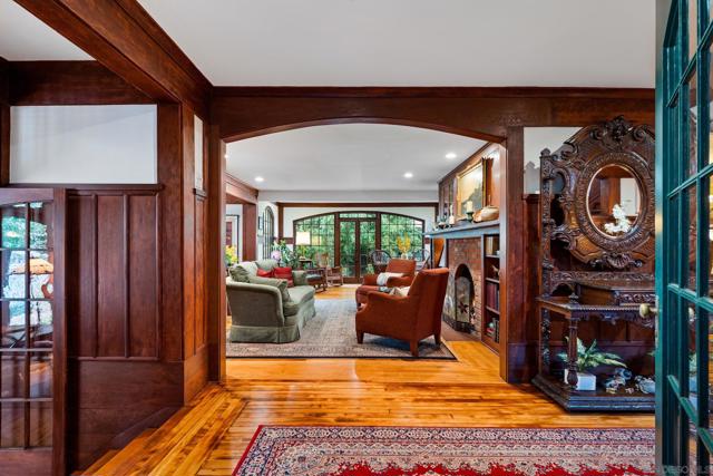 Image 15 of 74 For 3526 7th Ave