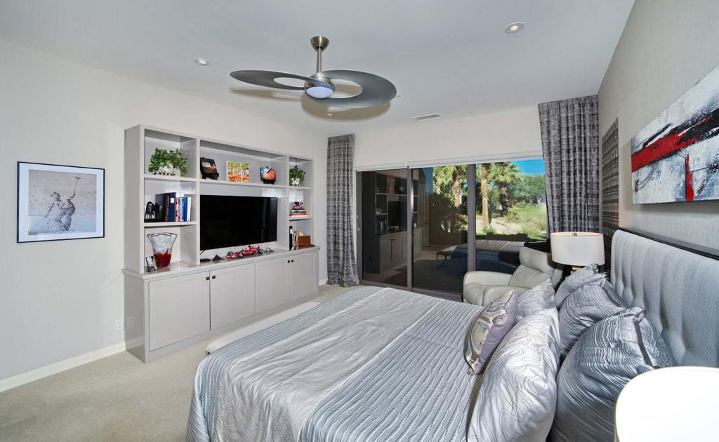 MLS #219137996DA image #41