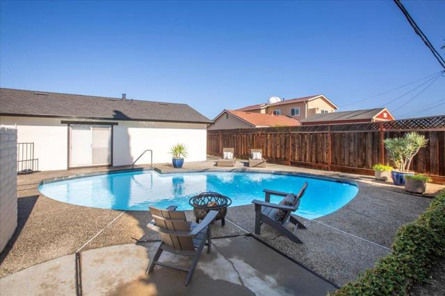 MLS #ML82026642 image #33