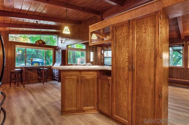3233 Salton Vista Drive, Julian CA: https://media.crmls.org/mediaz/5db71785-e3fb-4e26-92b0-c4c1fed24b91.jpg