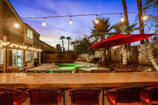 79320 Desert Wind Court, La Quinta CA: https://media.crmls.org/mediaz/5db72a36-d7a2-4e94-ae90-b97526ceb7b2.jpg
