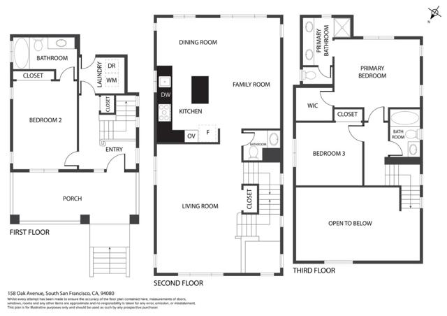 158 Oak Avenue, South San Francisco CA: https://media.crmls.org/mediaz/5db7493e-7ac9-476b-b45e-23d8e34a2601.jpg