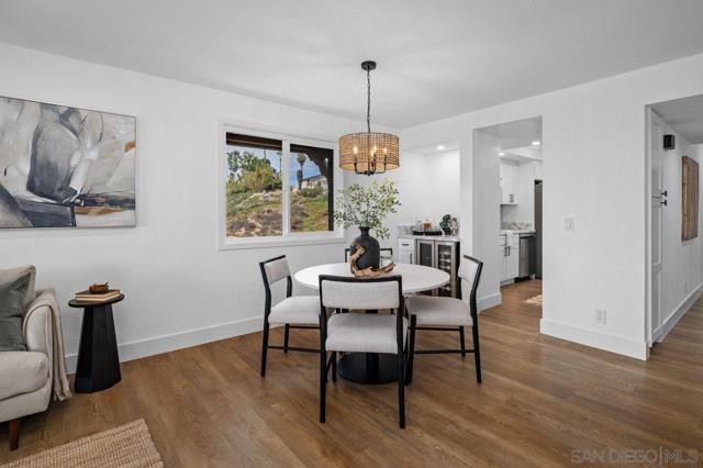 4732 Iroquois Ave, San Diego CA: https://media.crmls.org/mediaz/5db76b6f-39af-462d-95d2-87818246af7b.jpg