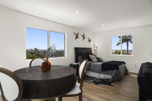 Detail Gallery Image 66 of 72 For 2841 Lloyd Street, San Diego,  CA 92117 - 5 Beds | 3/1 Baths