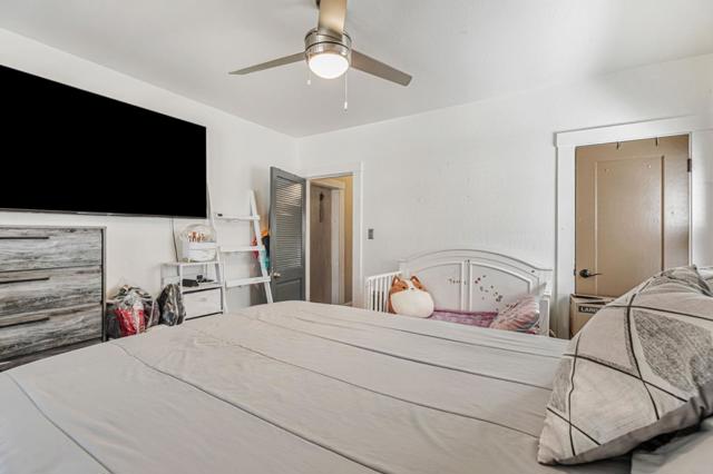 1179 San Benito Street, Hollister CA: https://media.crmls.org/mediaz/5db77a2b-6f78-4bde-8233-d5d8ceb38116.jpg