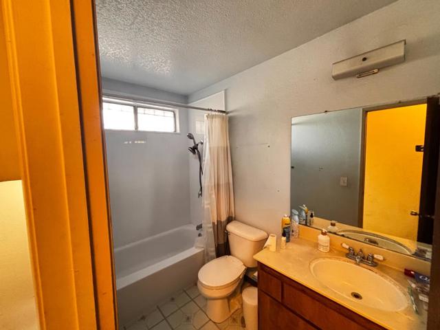 1752 Duffy Way, San Jose CA: https://media.crmls.org/mediaz/5db78607-9889-4cf4-b507-34fc803a0e99.jpg