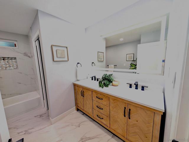 8774 Tommy Drive, San Diego CA: https://media.crmls.org/mediaz/5db78dd5-7bfe-46e8-80f9-aa70ed8d0c69.jpg