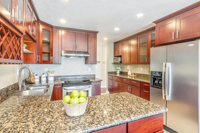 129 Doe Court, Fremont CA: https://media.crmls.org/mediaz/5db793f2-489f-4aa5-a059-aba479332ee9.jpg