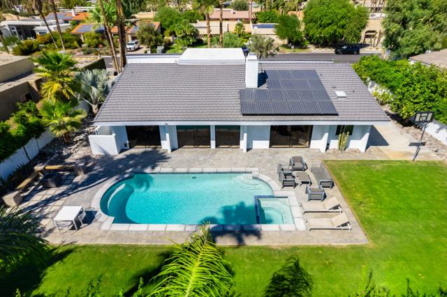 Image 10 of 49 For 71137 Patricia Park Place