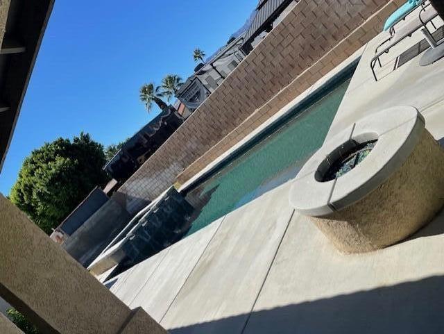 31675 Victor Road, Cathedral City CA: https://media.crmls.org/mediaz/5db7ab73-a261-48c2-afbe-115560b6e1ad.jpg