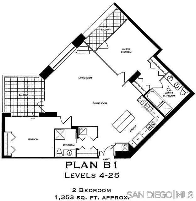 700 W Harbor Dr, San Diego CA: https://media.crmls.org/mediaz/5db7c4da-d568-4f28-9b6b-df865d2619e1.jpg