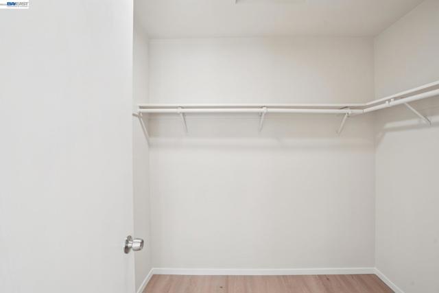 4902 Alterra Way, Sacramento CA: https://media.crmls.org/mediaz/5db7d579-a4f9-4fce-91fd-320bccb4c365.jpg
