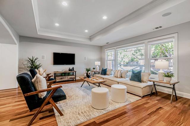 869 Byerley Avenue, San Jose CA: https://media.crmls.org/mediaz/5db7fdd9-eedf-40a7-9ac9-a3d5eec56c65.jpg
