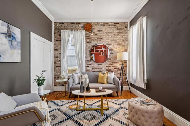 275 Teddy Avenue, San Francisco CA: https://media.crmls.org/mediaz/5db80543-b167-4a38-9c20-591356c5829b.jpg