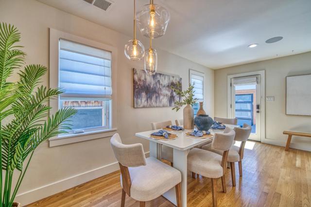 2059 Jonathan Avenue, San Jose CA: https://media.crmls.org/mediaz/5db80859-3b68-49cc-b9b6-ce2ede42c485.jpg