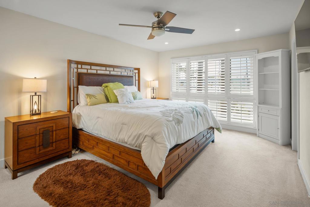 MLS #250044148SD image #24