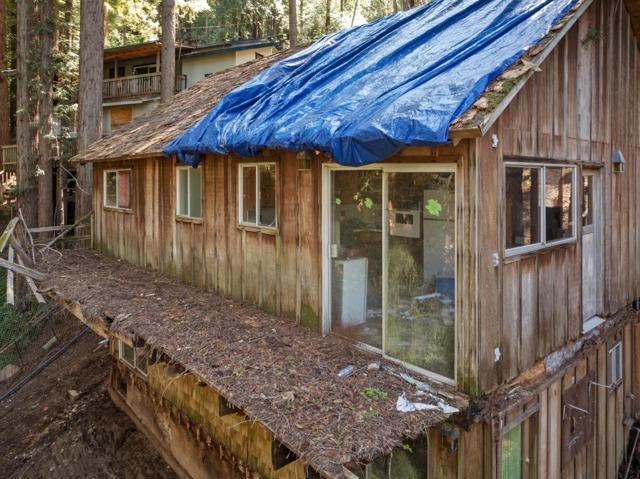 12181 Volver Avenue, Felton CA: https://media.crmls.org/mediaz/5db81fb9-f1f5-4207-a638-881c6cf8d5b0.jpg