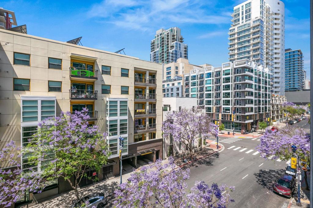 1025 Island - photo 19