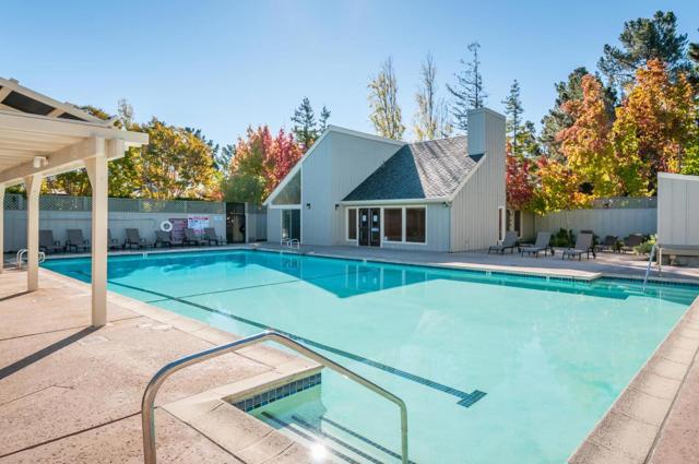 11 Lyonridge Lane, San Mateo CA: https://media.crmls.org/mediaz/5db833fb-c5ea-48bd-a862-069c075d2ced.jpg