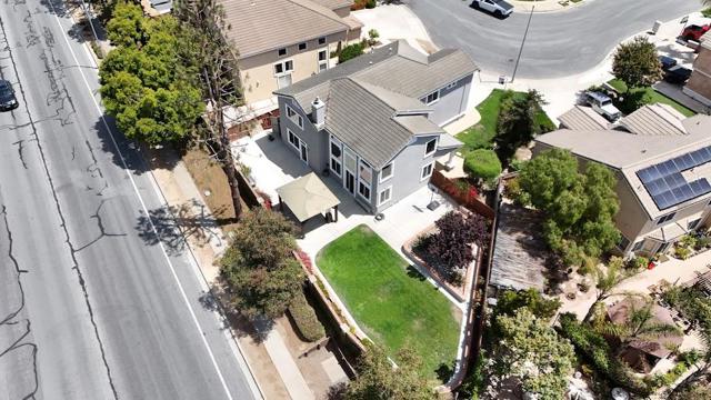 1018 Melville Street, Salinas CA: https://media.crmls.org/mediaz/5db834a2-397f-4e30-9da6-9bb764b54fb3.jpg