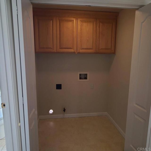 Detail Gallery Image 18 of 22 For 3006 Atherton Dr, Aptos,  CA 95003 - 3 Beds | 2/1 Baths