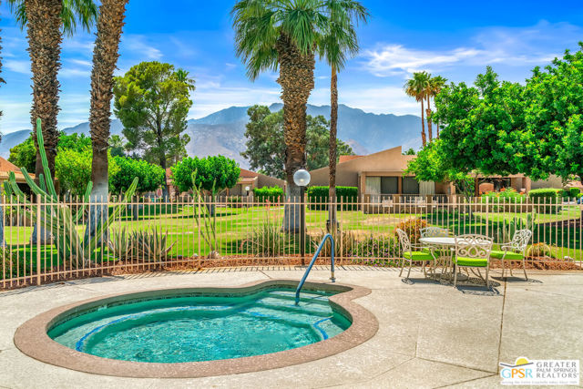 2557 N Whitewater, Palm Springs CA: https://media.crmls.org/mediaz/5db8701d-2eae-4c06-9ed5-6a36a7ad3bbe.jpg