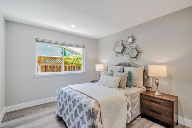 5692 Hansen Drive, Pleasanton CA: https://media.crmls.org/mediaz/5db8755b-5dce-403e-9845-b232639a1c28.jpg