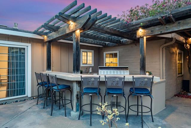 2970 Fruitdale Avenue, San Jose CA: https://media.crmls.org/mediaz/5db88c53-ef64-4365-b814-a3f51fed3ace.jpg