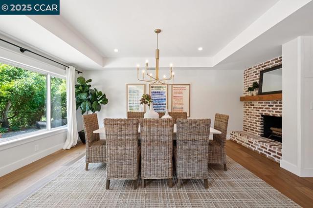 3108 Del Oceano Dr, Lafayette CA: https://media.crmls.org/mediaz/5db895cc-f0d6-40b2-9d08-82c4fd4ebd28.jpg
