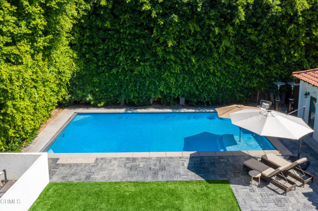 Detail Gallery Image 50 of 54 For 1224 Adair St, San Marino,  CA 91108 - 4 Beds | 4/1 Baths