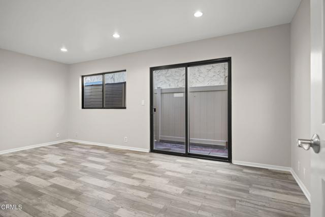 Detail Gallery Image 34 of 53 For 116 La Brea St, Oxnard,  CA 93035 - 2 Beds | 2 Baths