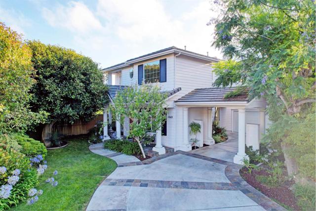 1649 Portside Place, San Marcos CA: https://media.crmls.org/mediaz/5db8d735-04af-48d4-981c-f40d3c5df0ba.jpg