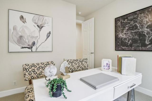 3823 Mosher Drive, San Jose CA: https://media.crmls.org/mediaz/5db8d81f-2334-4d90-8674-2bbc11b41684.jpg