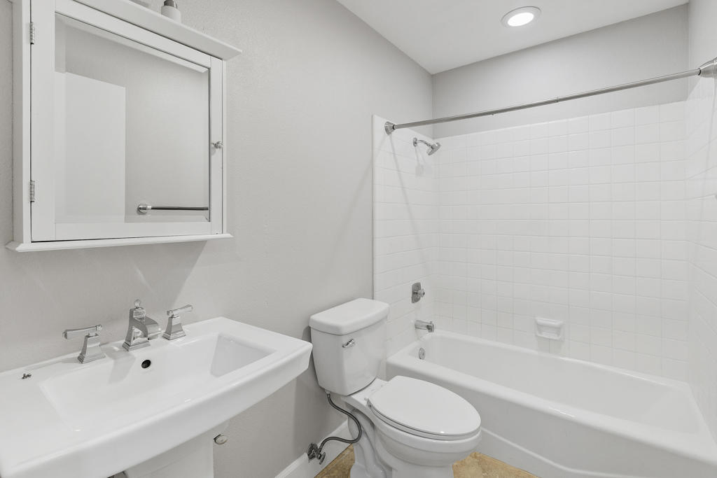 MLS #219139243DA image #22