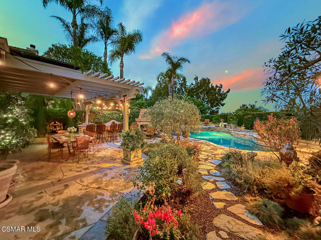 678 Via Carro, Newbury Park CA: https://media.crmls.org/mediaz/5db8e530-7f1d-4f27-8345-df42ea04a142.jpg