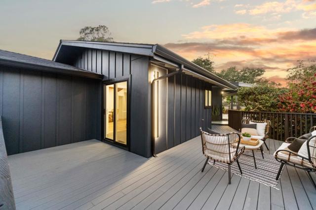 3628 Stance Avenue, Soquel CA: https://media.crmls.org/mediaz/5db8eca9-f602-4508-81e4-1245a7e32e5f.jpg