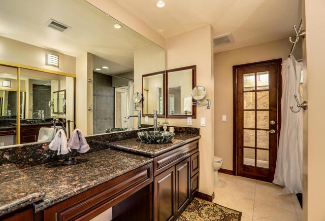 Image 19 of 28 For 79860 Fiesta Drive