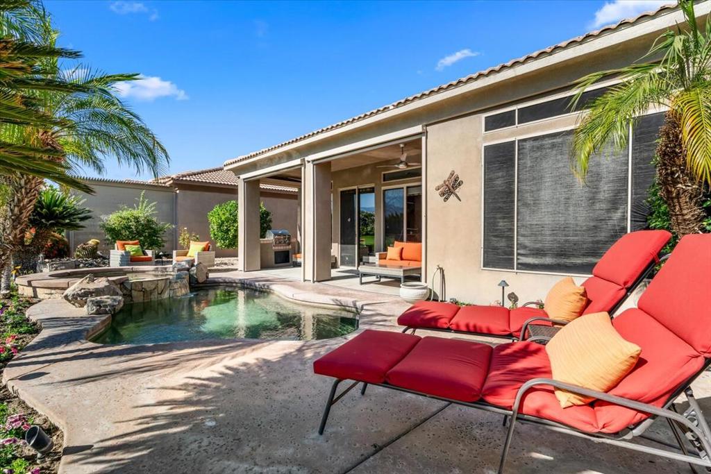 MLS #219138653DA image #31