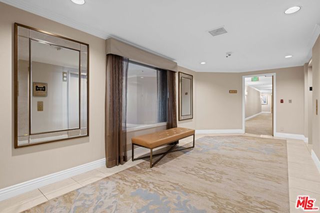 10724 Wilshire Boulevard, Los Angeles CA: https://media.crmls.org/mediaz/5db8fd49-6d06-444b-985b-bb0882d8db78.jpg