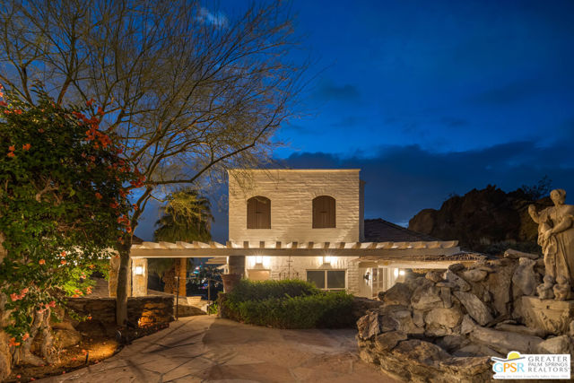 Image 35 of 53 For 252 Ridge Road