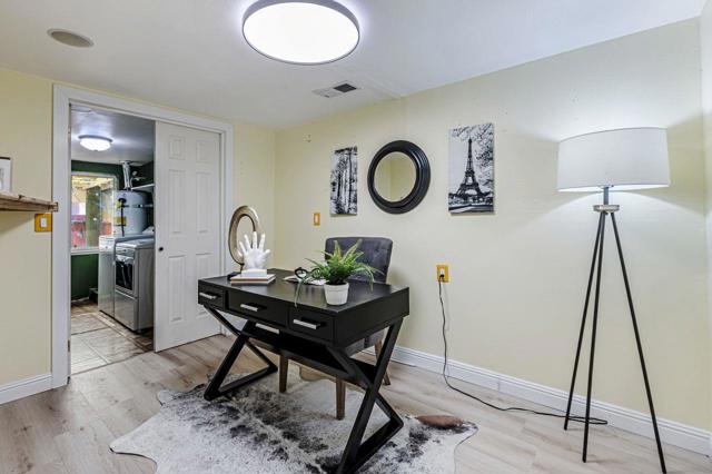124 S 24th Street, San Jose CA: https://media.crmls.org/mediaz/5db92368-558c-4eee-a4dd-be2af034f48e.jpg