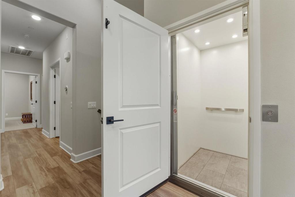 16750 Coyote Bush Drive - photo 11