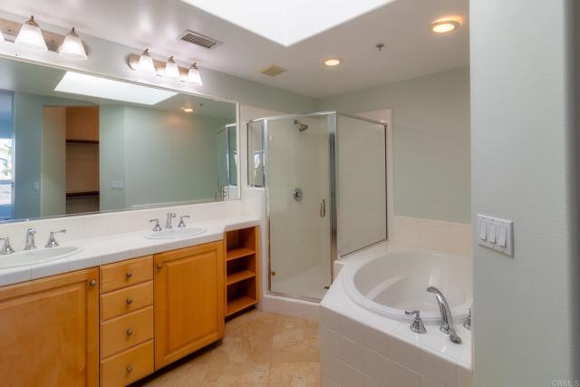 Detail Gallery Image 35 of 58 For 1602 S Pacific St #175,  Oceanside,  CA 92054 - 3 Beds | 3/1 Baths