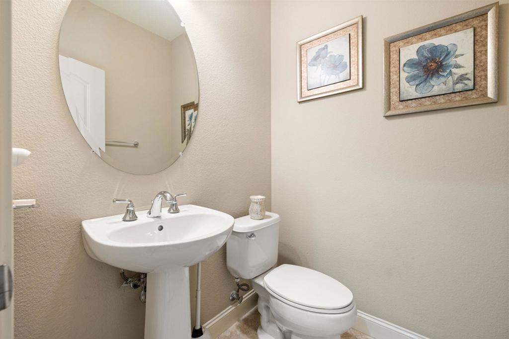 MLS #219135254DA image #35