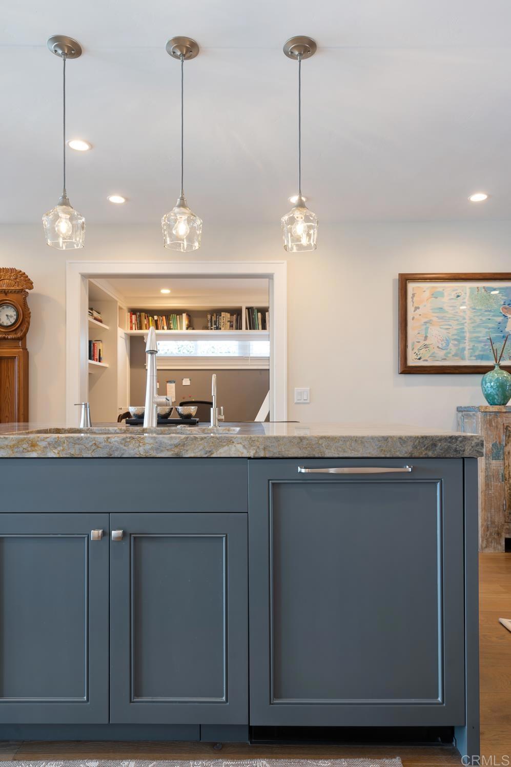 2028 Ocean Front - photo 17