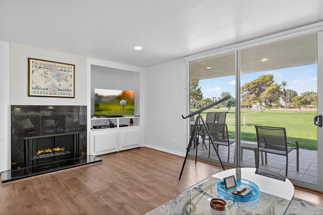 42529 Adams Street, Bermuda Dunes CA: https://media.crmls.org/mediaz/5db972d9-f1d4-41db-b66f-d79b1ee06875.jpg