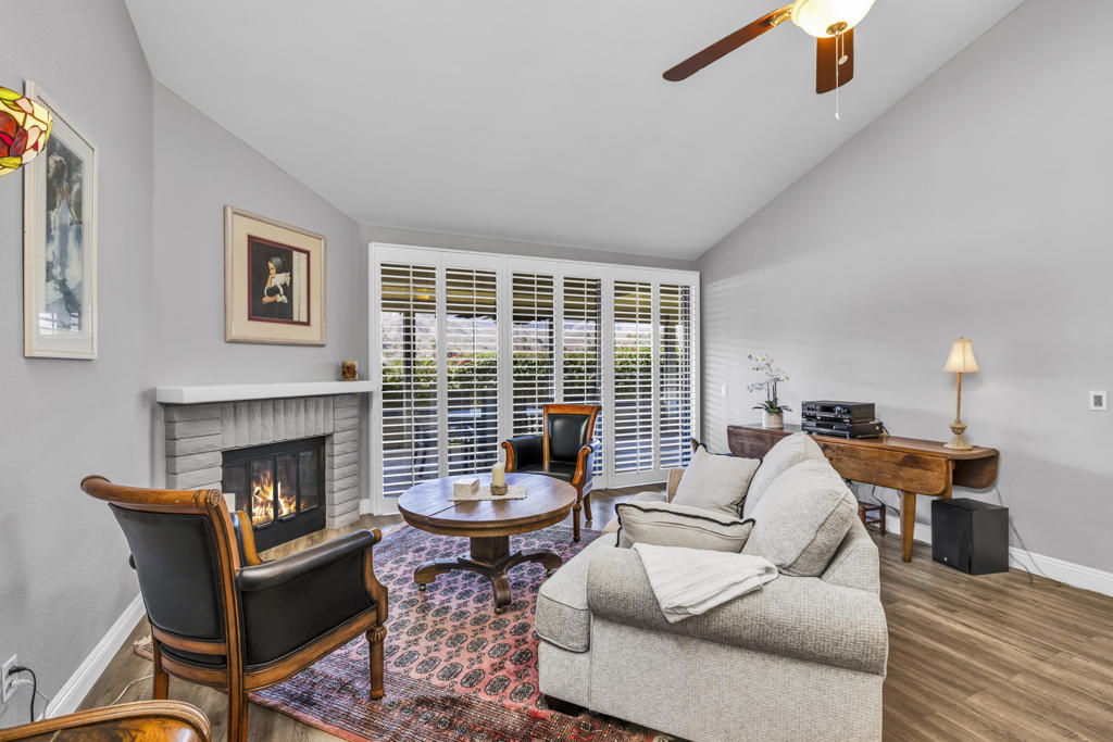 MLS #219137594PS image #7