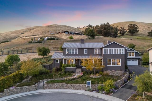 288 Campina Court, Fremont CA: https://media.crmls.org/mediaz/5db990c8-ae63-42c3-b7b7-e20a2b9ad0eb.jpg