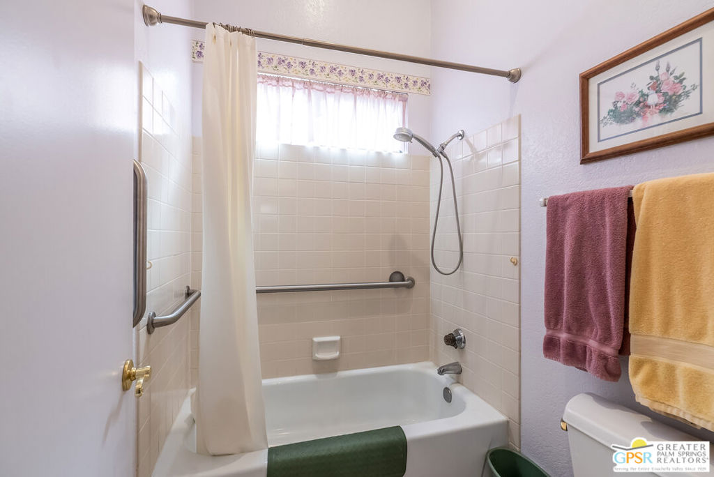 MLS #25617957PS image #20