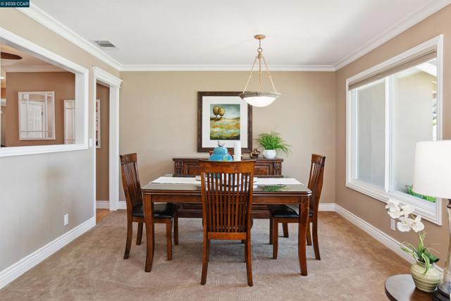 3509 Gulfstream Street, Pleasanton CA: https://media.crmls.org/mediaz/5db9d400-a6a8-49a9-9e41-672290f67e22.jpg